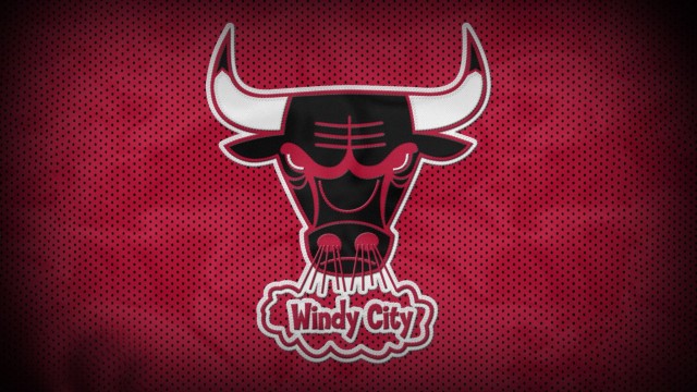 hth中国官网-CBA建立历史影像资料馆保存联赛发展轨迹，cba历史数据库