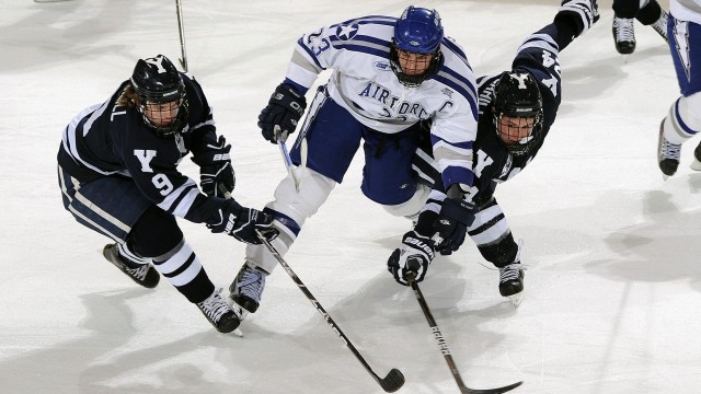 华体会娱乐app-AI裁判系统全面升级，提升比赛判罚的科学性与公正性，ai裁判 体操哪一年