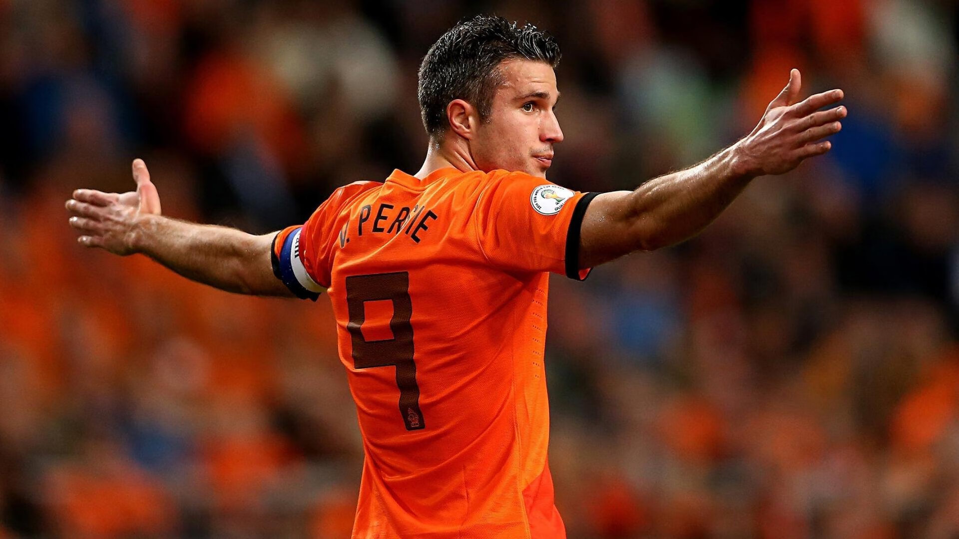 华体会官方登录入口-“马丁·高尔西的全能表现，阿根廷美洲狮队的防守中坚”