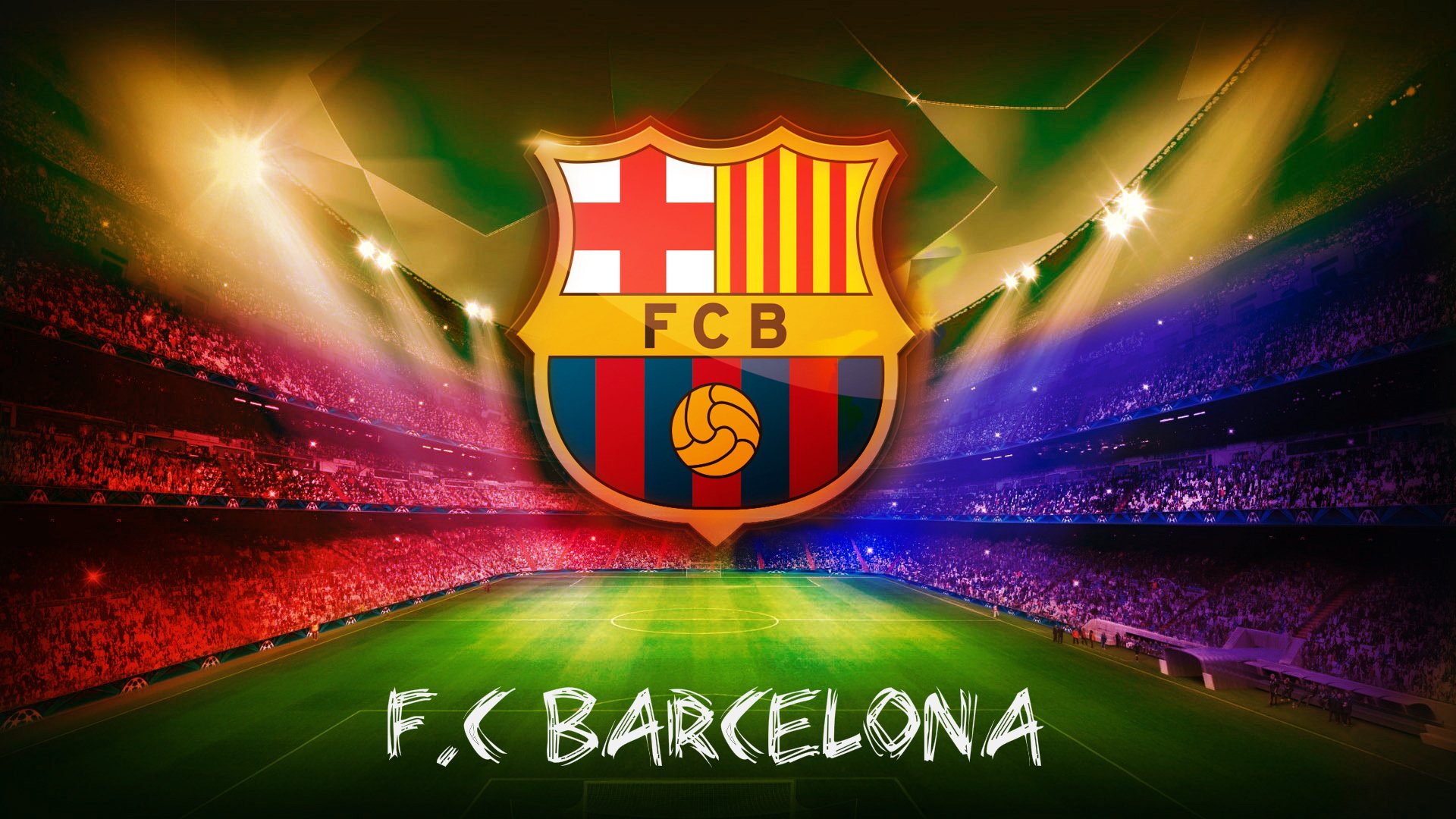 “费尔南多·比亚尔巴：球场上的进攻组织大师，未来的世界级球员”