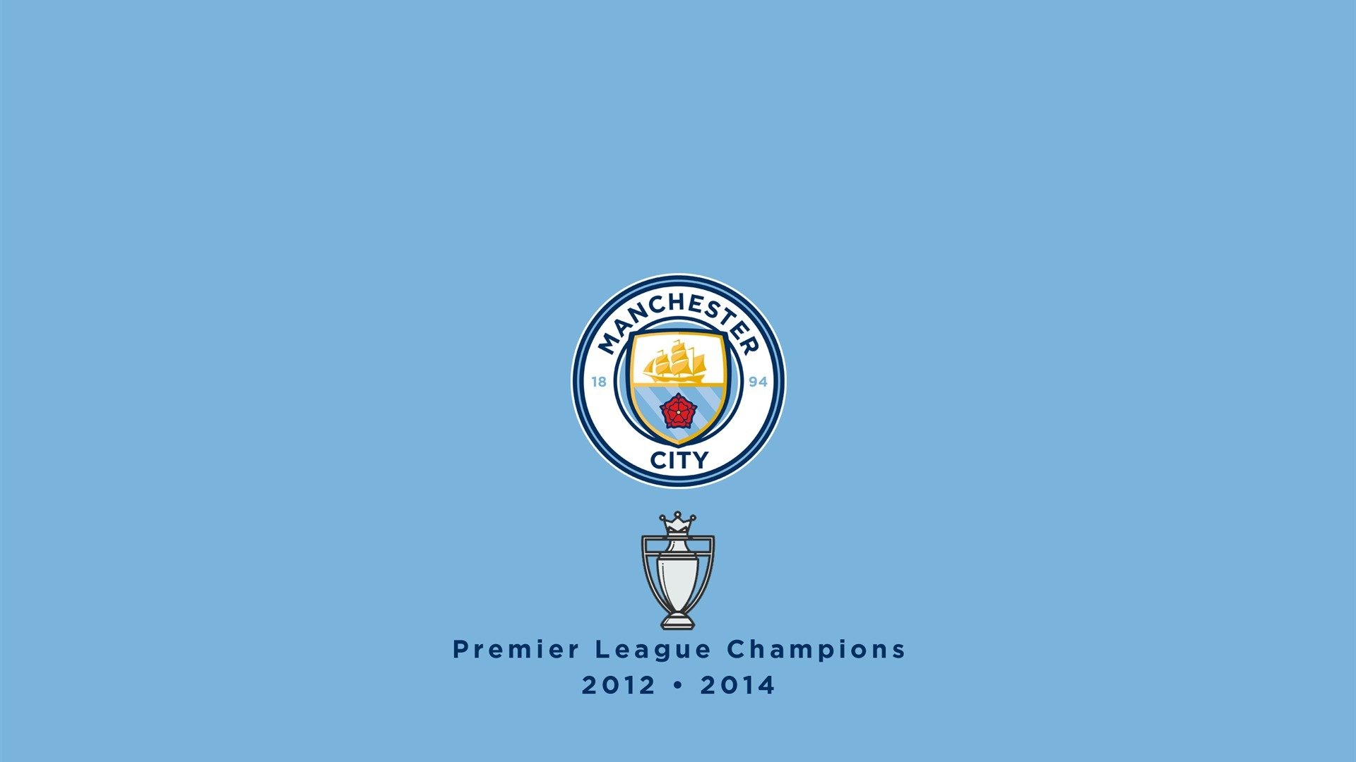 世界杯十六强:德国凭经验淘汰非洲黑马 整体发挥渐入佳境