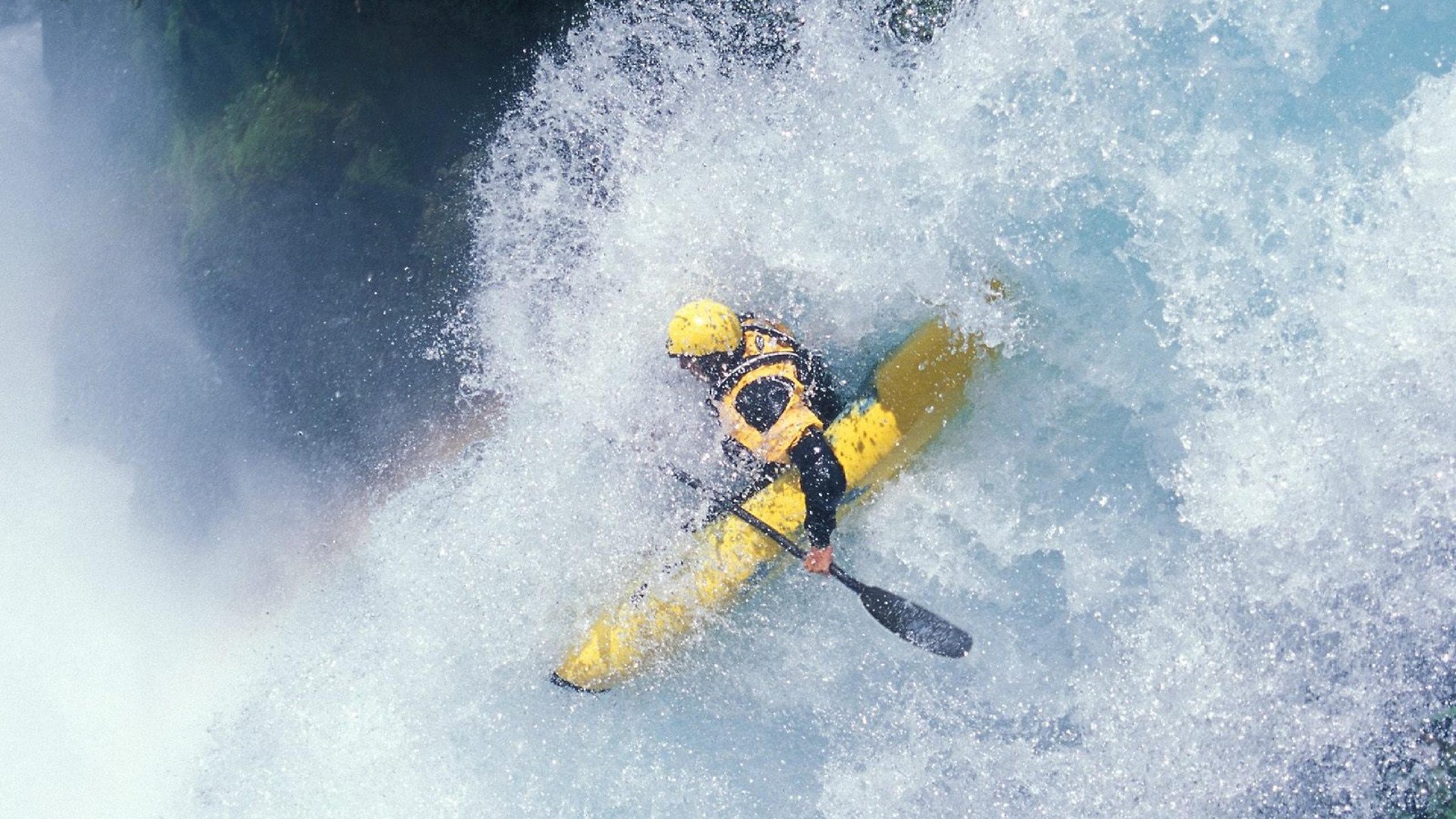 NBA最震撼的10个隔扣，nba隔扣最多榜单