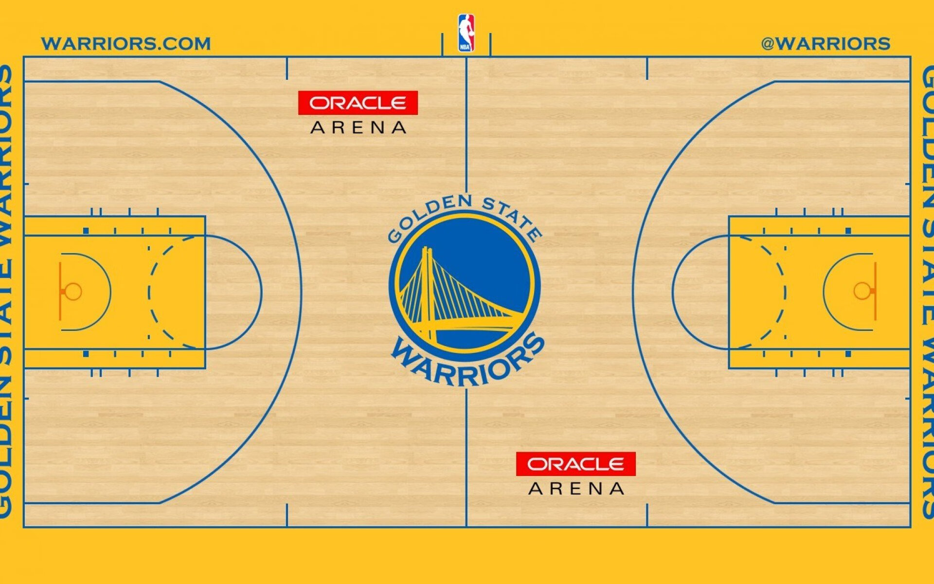 NBA最震撼的10个隔扣，nba隔扣最多榜单