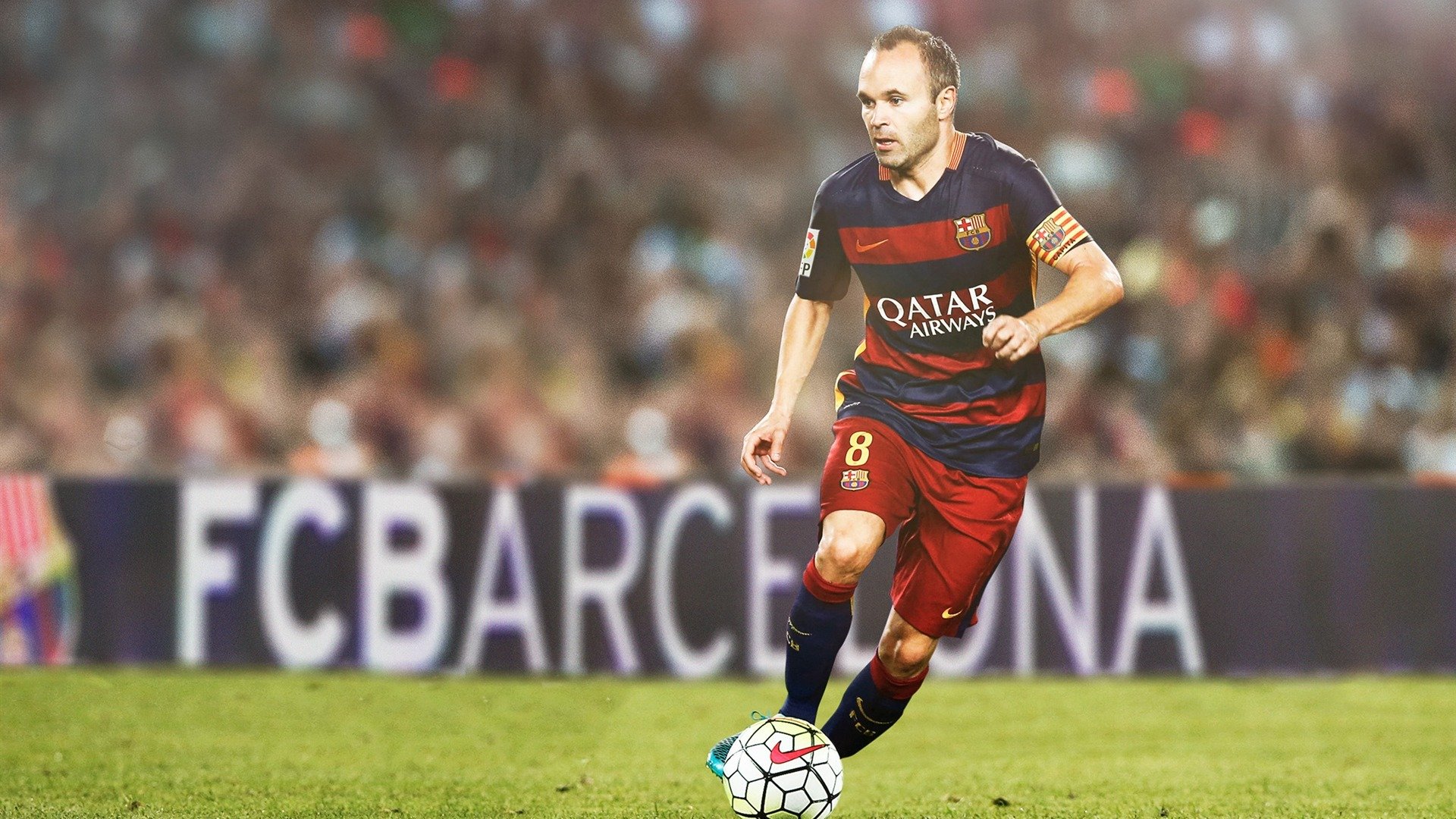 世界杯：漫画家推出连载“假如猫去踢世界杯” 轻松风格深受小朋友喜爱