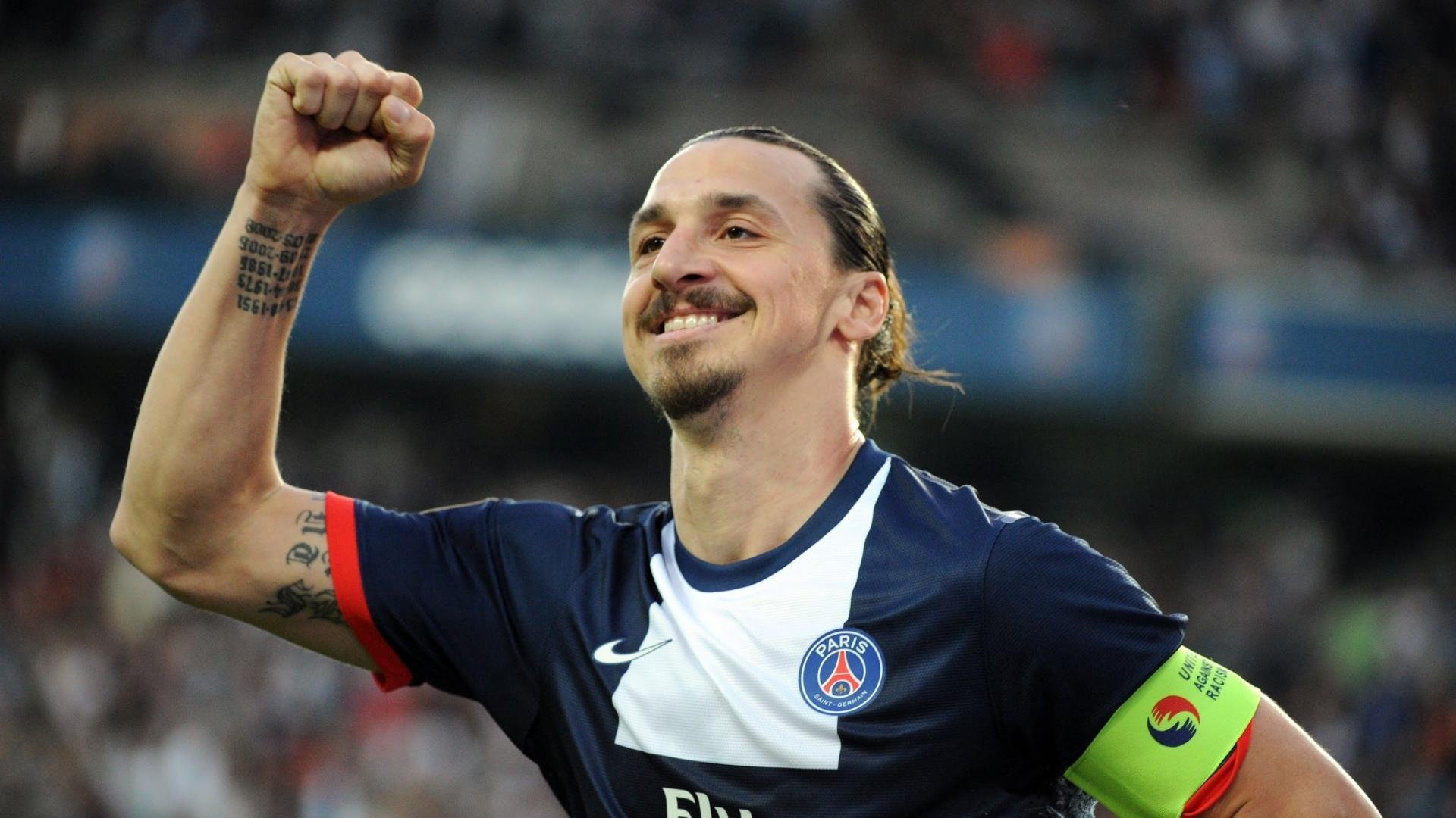 世界杯：多国电视台恢复“公共频道免费观看国家队比赛” 视为国家仪式之一