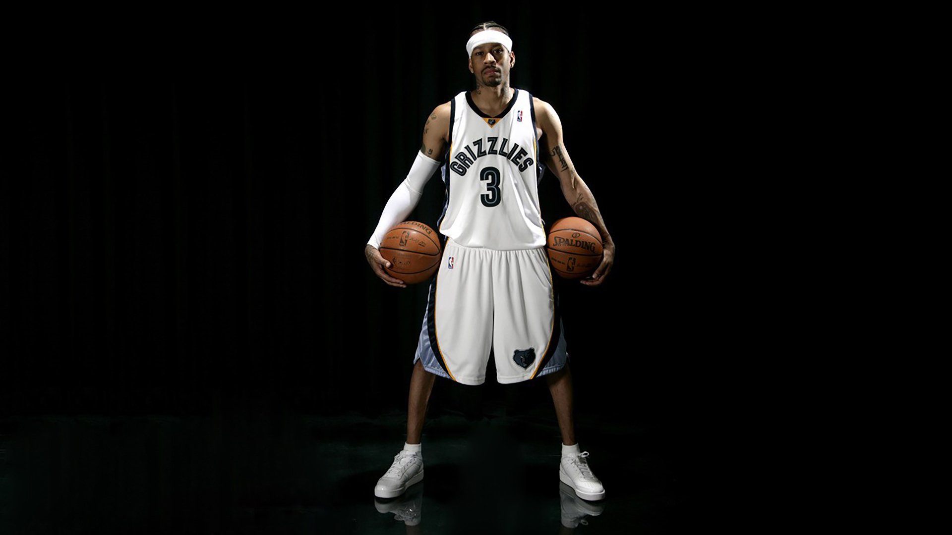 体育历史上最经典对决，体育界历史排名