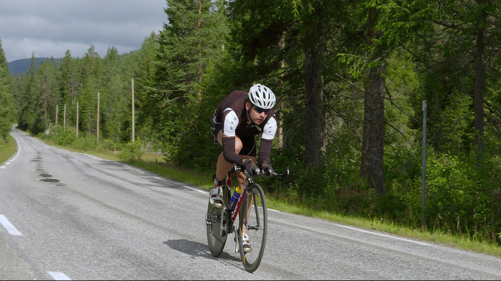 体育历史上最经典对决，体育界历史排名