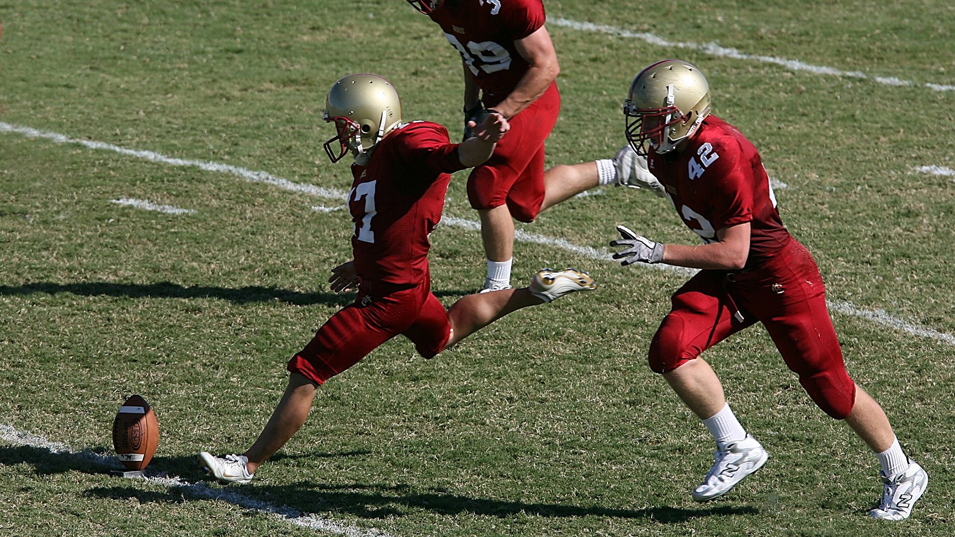 欧冠八强：国米点球淘汰莱比锡 体能大战耗尽双方中场